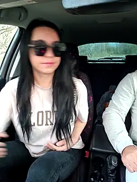 -Pupsiki- online show from 12/19/25, 05:21