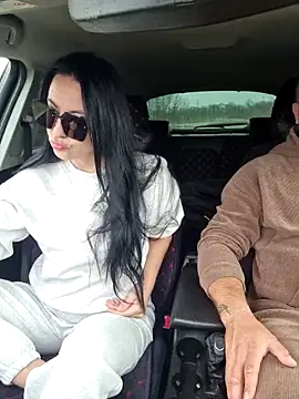 -Pupsiki- online show from 12/04/25, 06:34