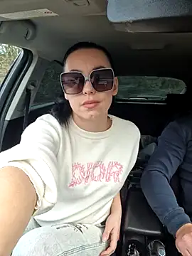 Snapshot of -Pupsiki- chatting on 02/12/26, 06:02 -Pupsiki- online show from 02/12/26, 06:02