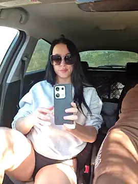 -Pupsiki- online show from 03/07/26, 06:42