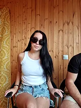 -Pupsiki- online show from 10/26/25, 06:36