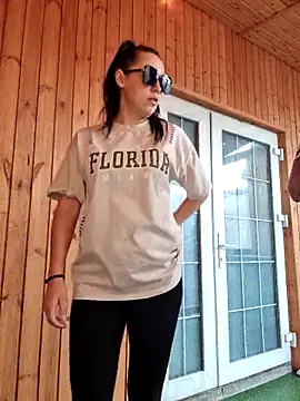 -Pupsiki- online show from 11/16/25, 07:02