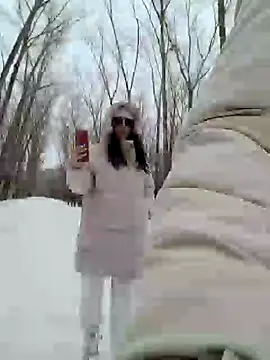 Snapshot of -Pupsiki- chatting on 03/12/25, 07:46 -Pupsiki- online show from 03/12/25, 07:46