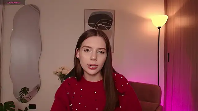 MirandaShaw online show from 02/14/26, 12:22