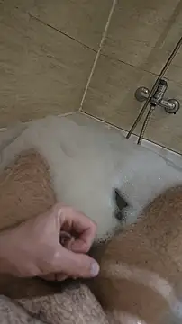 anald66666 online show from 02/25/26, 09:58