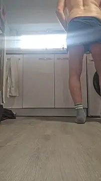 anald66666 online show from 03/24/26, 08:03