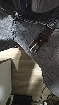 anald66666 online show from 03/28/26, 08:43