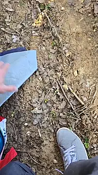 anald66666 online show from 03/23/26, 03:45