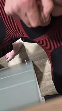 anald66666 online show from 03/31/26, 09:39