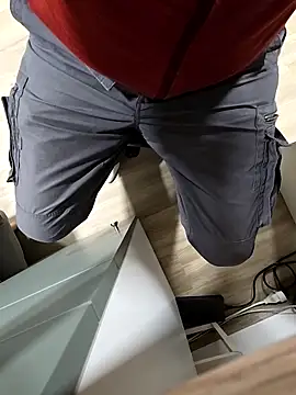 anald66666 online show from 09/12/25, 06:46