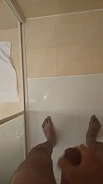 anald66666 online show from 03/06/26, 11:33