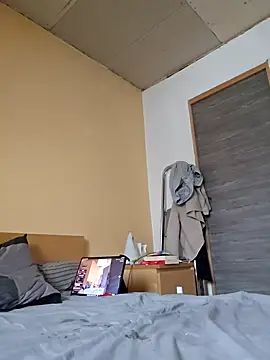 anald66666 online show from 10/10/25, 08:15