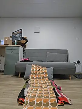 anald66666 online show from 01/17/26, 11:08