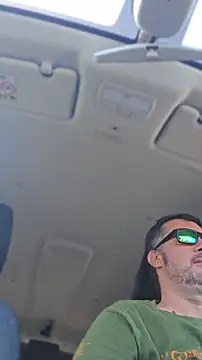 anald66666 online show from 04/09/26, 10:10