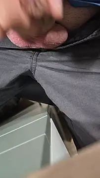 anald66666 online show from 04/01/26, 11:00