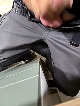 anald66666 online show from 09/22/25, 05:41