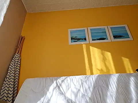 anald66666 online show from 02/26/25, 09:12