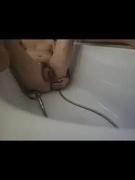 anald66666 online show from 01/15/26, 07:56