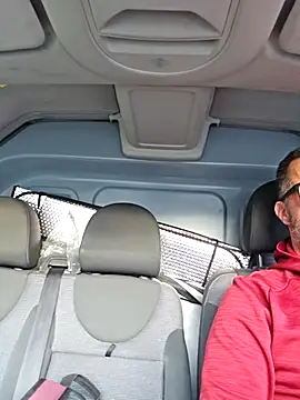 anald66666 online show from 10/11/25, 04:19