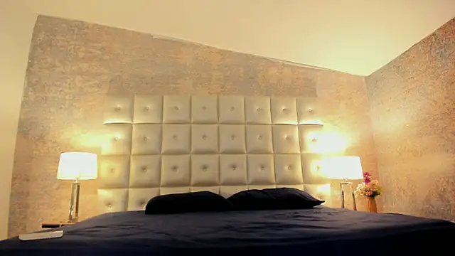 Snapshot of Lezy_ chatting on 03/07/26, 07:41 Lezy online show from 03/07/26, 07:41