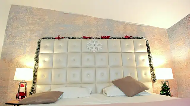 Lezy  online show from 01/14/26, 07:39