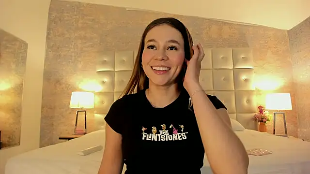 Snapshot of Lezy_ chatting on 03/11/26, 07:41 Lezy online show from 03/11/26, 07:41