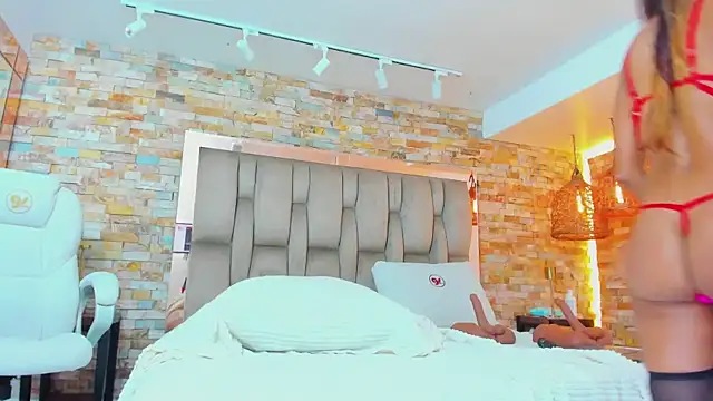 karla dunn online show from 12/05/25, 08:39