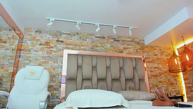 karla dunn online show from 03/03/26, 08:38