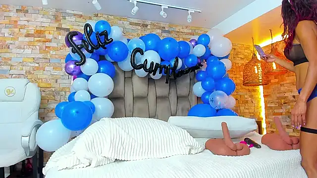 karla dunn online show from 10/22/25, 08:52