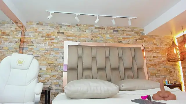 karla dunn online show from 03/14/26, 08:04