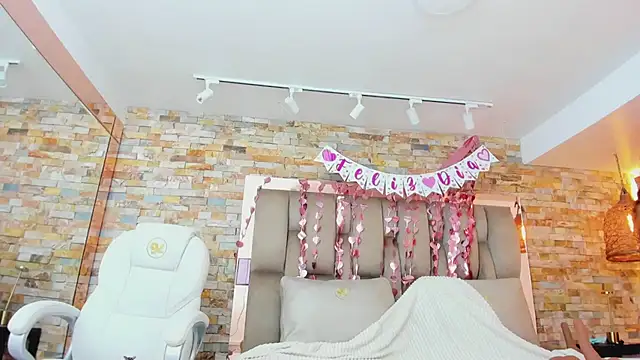 karla dunn online show from 02/12/26, 08:41