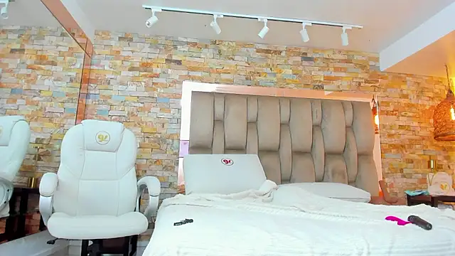 karla dunn online show from 01/14/26, 09:07