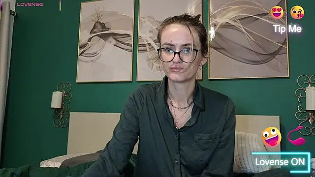hotjessyca online show from 04/30/26, 04:52