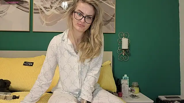 hotjessyca online show from 01/14/26, 05:44