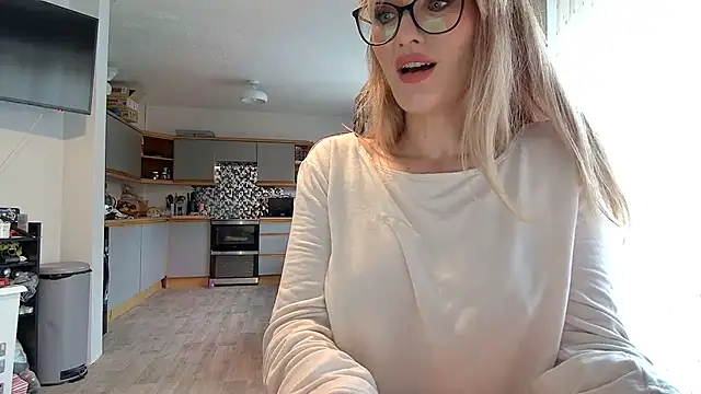Snapshot of hotjessyca chatting on 02/24/25, 08:49 hotjessyca online show from 02/24/25, 08:49