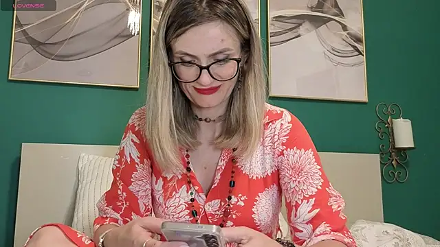 hotjessyca online show from 05/21/26, 06:49