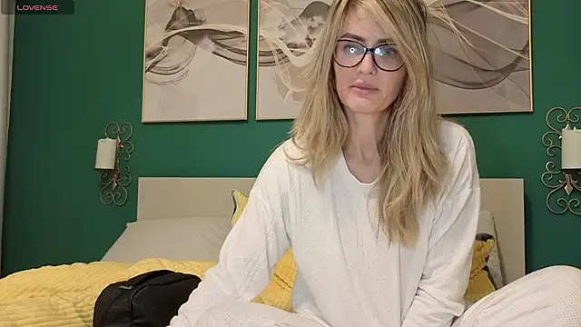 hotjessyca online show from 01/16/26, 05:44