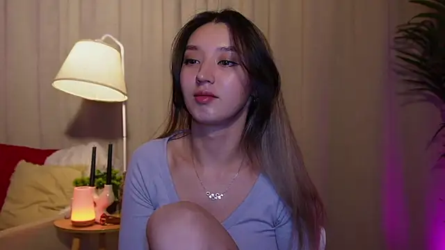 Sarasuo1 online show from 02/25/25, 02:15