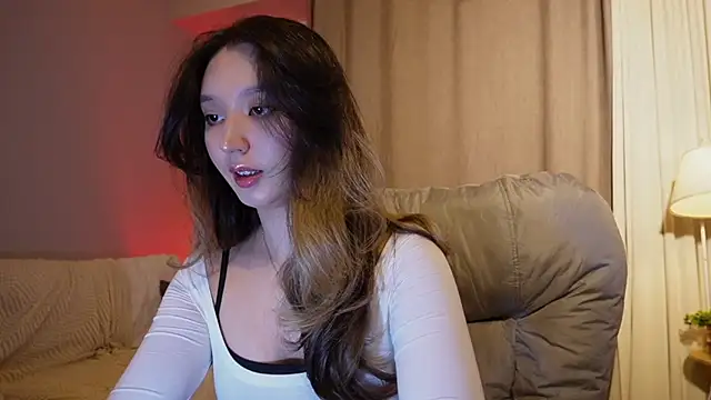 Sarasuo1 online show from 01/17/26, 12:53