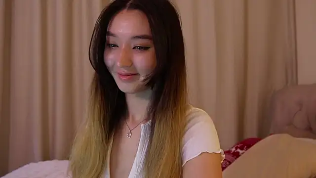 Sarasuo1 online show from 01/05/25, 11:26