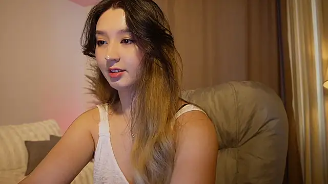 Sarasuo1 online show from 09/12/25, 12:49