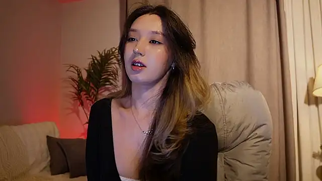 Sarasuo1 online show from 01/10/26, 05:52