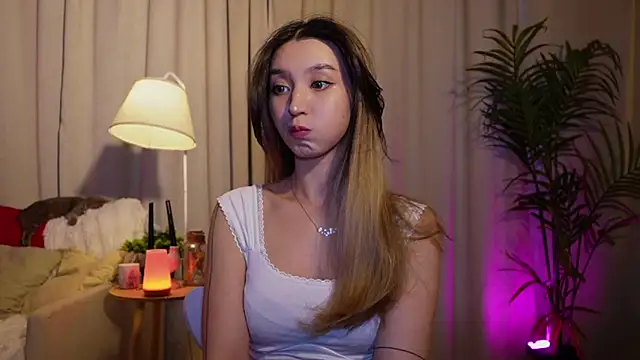 Sarasuo1 online show from 03/03/25, 12:39