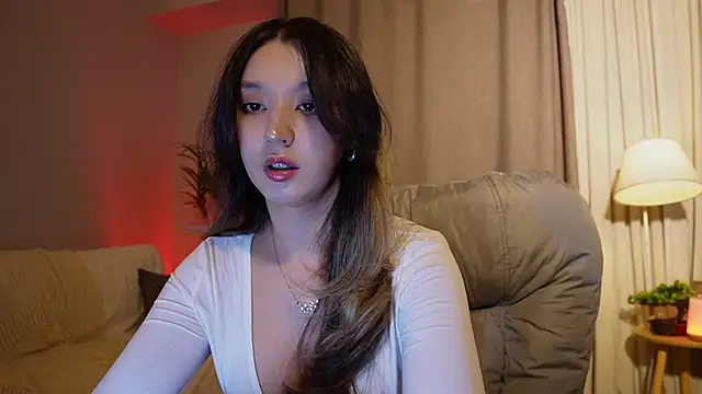 Sarasuo1 online show from 01/11/26, 01:07