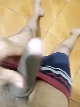 Djdjdjfk online show from 12/21/25, 04:25