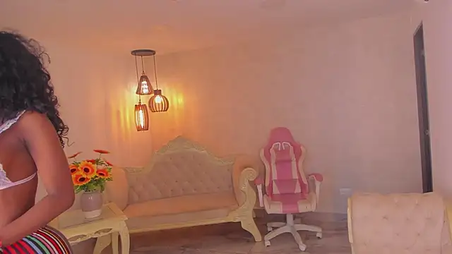 shantallknowless online show from 01/15/26, 01:36