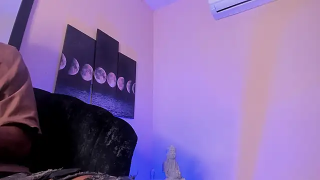 BRYXXXON1 online show from 03/01/25, 02:13