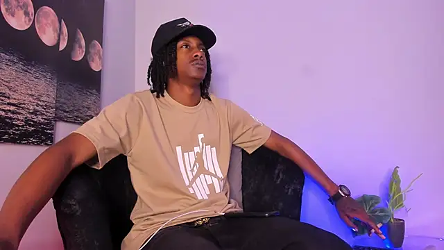 BRYXXXON1 online show from 09/28/25, 04:58