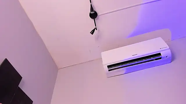 BRYXXXON1 online show from 10/01/25, 03:27