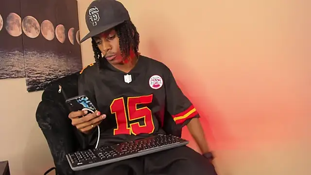 BRYXXXON1 online show from 03/11/25, 02:51